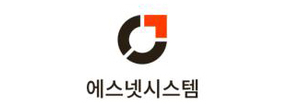 에스넷, 14% 급등…링네트·오파스넷 등 NI株 ‘들썩’