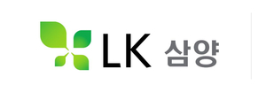 LK삼양, 24%대 급등…배경?