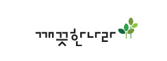 깨끗한나라, 장 초반 상한가로 치솟아