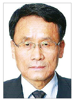 황용수 구미도시공사 주차관리원, '시니어정책 아이디어 경진' 장려상