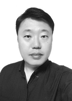 [하프타임] 나도 신윤복의 미인도 알아요