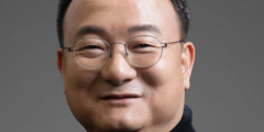 경북 구미시, 2024년 최고기업인·최고근로자 선정