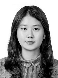 [취재수첩] 정치권의 비생산적 갈등