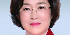 이재화 대구시의원, 시교육청 공공건축물 장애물 없는 생활환경 인증·지원 조례안 대표발의