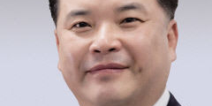 전경원 대구시의원, '대구시교육청 정책연구용역 관리 조례 전부개정조례안' 대표발의