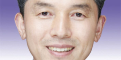 김대진 도의원, 기술인 존중 및 처우 개선 토대 마련