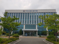 구미·김천지역 임금 체불액 전년 대비 4.4배
