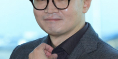 또다시 맞붙은 친한계와 친윤계, 신평 변호사 