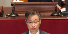 더불어민주당, 감사원장·검사 탄핵소추, 국정조사 묶어 대여 총공세