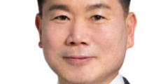 김승수 의원, 차량 취득세 면제 대상 및 감면 한도 확대 저출산 대책 법안 대표발의