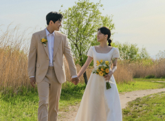 [결혼] 김광석(기아이동대리점 대표)씨 장남 우진(포항세명기독병원 홍보팀)군
