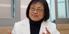대구가톨릭의대 신임희 교수, 공용IRB 특별심의위원장 위촉…대구·경북 연구 윤리 새 장 연다