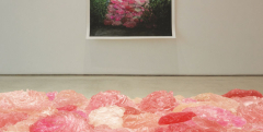 봉산문화회관 '2024 기억공작소Ⅳ 최상흠展(전) 3개의 에피소드' 개최