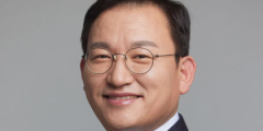 김형동 대표발의 '국가첨단백신개발센터 설립법' 국회 본회의 통과