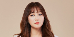 달서가족문화센터 겨울학기 가족특강 '유레카극장'…'불량육아작가 김선미' 초청