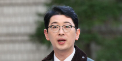 채상병 국정조사 실시계획서 처리, 오는 10일로 연기…특위 구성부터 여야 입장 차 보여