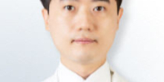 “약물 대신 디지털로” 영남대의료원, 뇌-컴퓨터 인터페이스로 새 치료법 제시