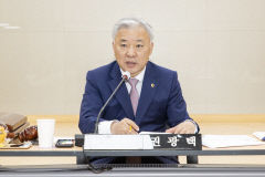 경북 복지시설 수당 내년 대폭 오른다