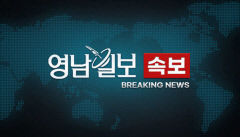 [속보] 민주당, 비상계엄 선포에 국회로 의원들 긴급 소집