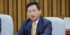 김형동 의원, 임신 中 아빠 출산휴가법 발의