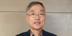 TBN 대구교통방송 도기창 국장, 대한교통학회 대구경북지회서 감사패 받아