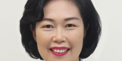 급증하는 백일해·폐렴 환자…개인위생이 살길이다