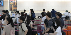 계엄령 후폭풍…주요국가, 한국 전역 여행 자제 권고