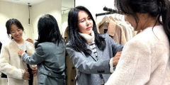 대구 롯데아울렛, 올해 마지막 겨울상품 행사 '클리어런스 위크' 행사