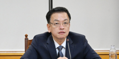 [비상계엄에 흔들리는 금융시장] '뱅크런' 우려 금융기관 한때 '비상'