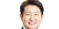 권영진 