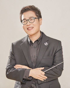 뮤지컬·클래식 만난 송년음악회 '브랜든 리 뮤지컬 심포니 콘서트'