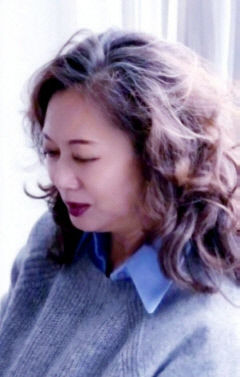 [문화산책]  아이들이 다만 울림인 거죠