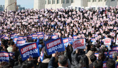 국무위원 전원 사의 표명