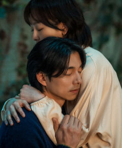 다양해지는 관객취향…기지개 켜는 '청불' 콘텐츠