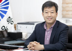 울릉군, 2025년 예산안 2천126억 편성