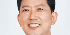 [인물동정] 김장호 구미시장, 농협중앙회 농업발전혁신인상 수상