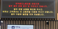 [르포] 