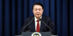 국민 10명 중 7명 