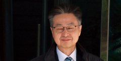 野, 사상 첫 감사원장 탄핵…최재해 감사원장·이창수 중앙지검장 직무정지