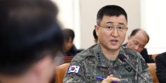 국회 국방위원회 비상계엄에 대한 긴급현안질의 위해 전체회의 소집