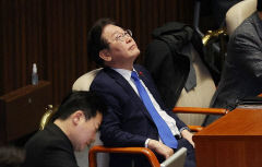 이재명 