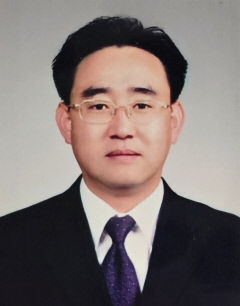 김길호 대구경북렌터카조합 이사장 선출