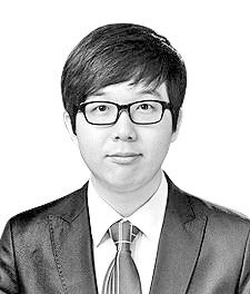 [하프타임] 尹의 자유는 결국 