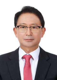 농협중앙회 대구본부장에 전경수 농협은행 대구본부장·경북본부장에 최진수 농협은행 경북본부장