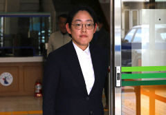 '공직선거법 위반' 조지연 의원, 의원직 유지...벌금 90만원 선고