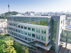 간·담도·췌장 치료의 허브, 대구가톨릭대 간담췌병원 2025년 1월 3일 개원