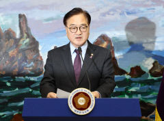 '제2계엄' 불안에 국회의장 
