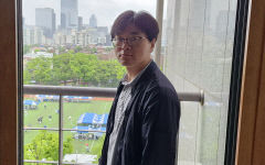 제38회 상화시인상에 박판식 시인 영예