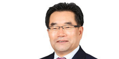 안동서 지역구 행사 참여했던 기초의원 쓰러져 중태