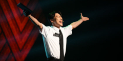 10년을 아우르는 뮤지컬 별들의 향연…DIMF '뮤지컬 스타 10주년 콘서트'